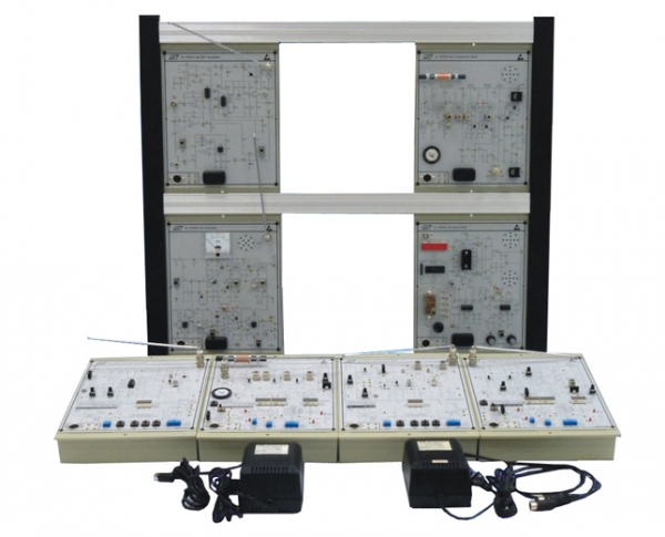 KL-900C