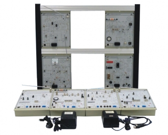 KL-900C