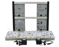 KL-900C