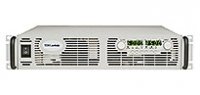 Gen-20-250