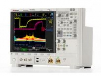 DSOX6002A