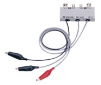 LCR-07 