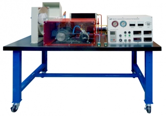 KR-270