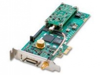 TSyncE-PCIe