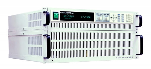 IT-E503
