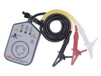 ST-850
