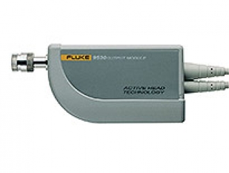 Fluke 9560