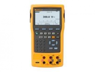 Fluke 754