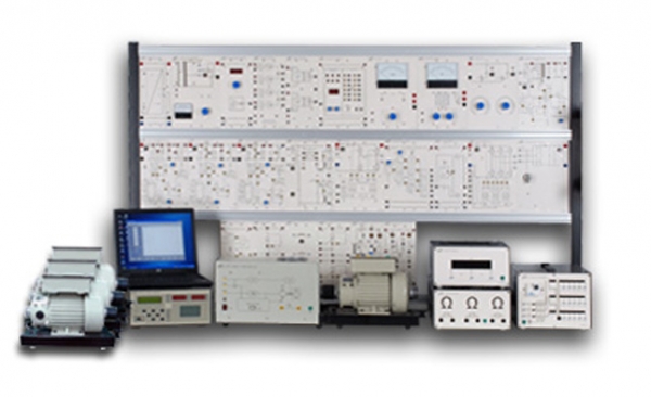 PE-5000