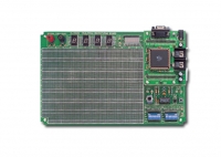CI-33001C