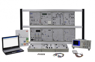 KL-910