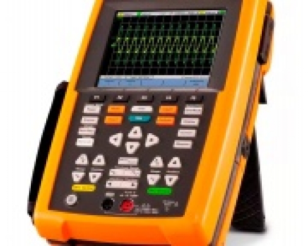 U1620A
