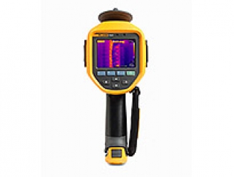 Fluke Ti300