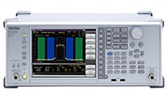 MS2830A-045