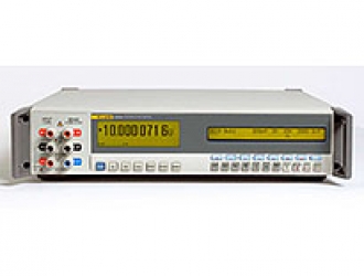 Fluke 8508A/01