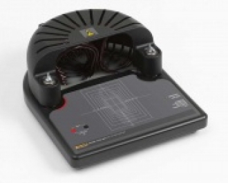 Fluke 52120A/COIL6KA