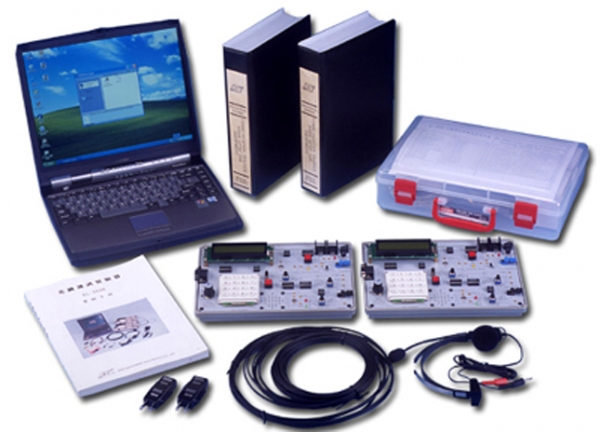 KL-900D