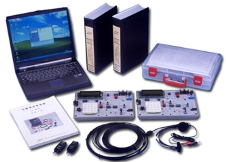 KL-900D