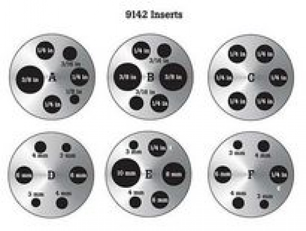 9142-INSC