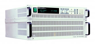 IT-E504