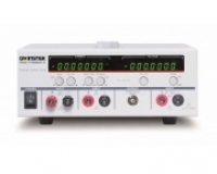 PCS-71000A 