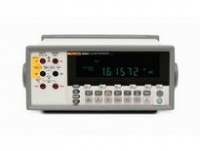 Fluke 8808A