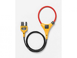 Fluke I2500-10