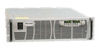 Gen-500-30