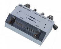 LCR-05 