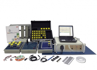 EMC-100