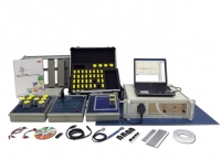 EMC-100