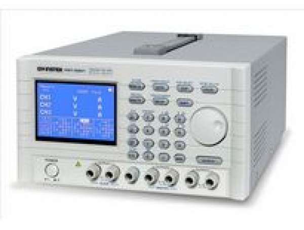 PST-3202