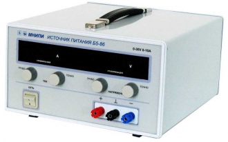 Б5-86/1