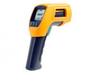 FLUKE 568