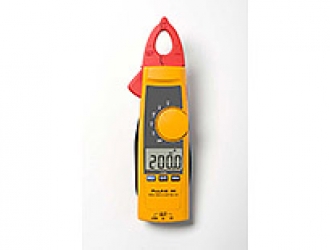 Fluke 365