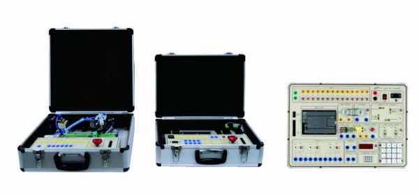 MS-7200