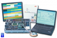 CIC-560
