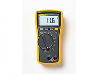 Fluke 116