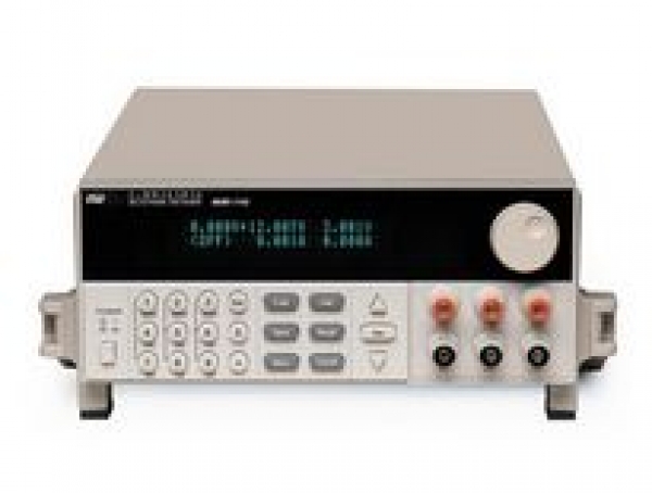 АКИП-1142/2