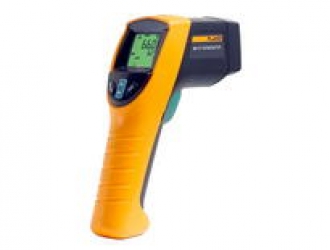 FLUKE 561