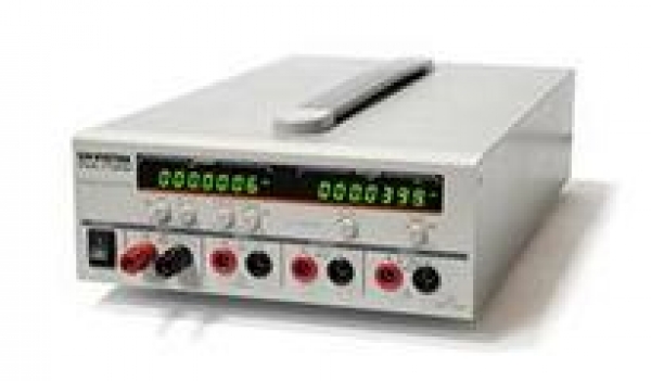 PCS-71000 