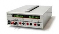 PCS-71000 