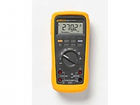 Fluke 27 II