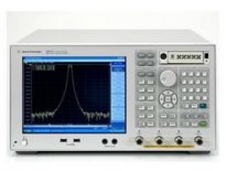 E5071C