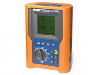 МЭТ-5035