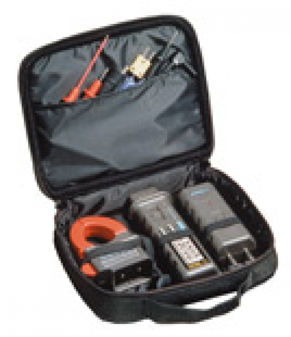 APPA 17A+15+11+CASE