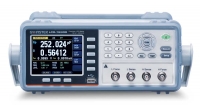 Измеритель LCR-6002