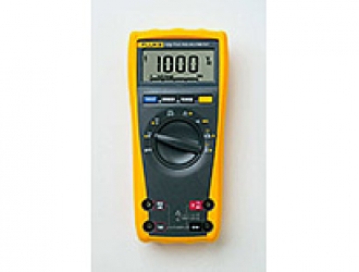 Fluke 175