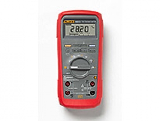 Fluke 28 II Ex