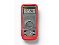 Fluke 28 II Ex